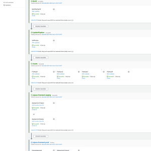 infra/frontend-pipeline.png