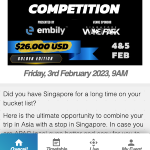 gallery-competitors/event page.png