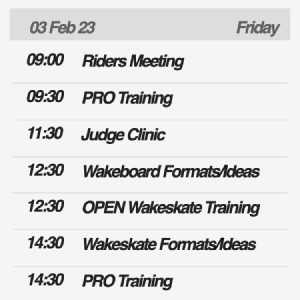 gallery-competitors/timetable page.png