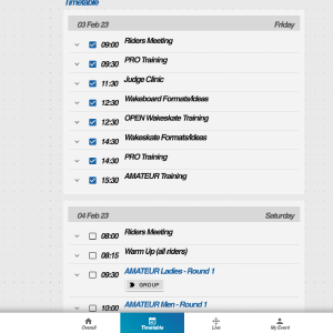 gallery-event-administrators/admin manage timetable.png