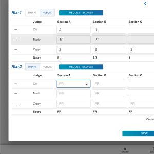 gallery-event-administrators/admin review scores.png