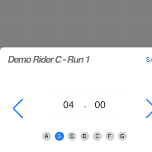 gallery-judges/judge-score-run-1.png