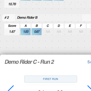 gallery-judges/judge-score-run-2-draft.png