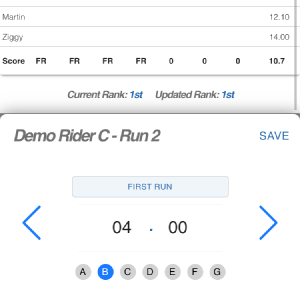 gallery-judges/judge-score-run-2-expanded.png