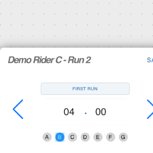 gallery-judges/judge-score-run-2.png